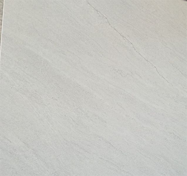 60*60 32023 Gạch lát nền đá bs prime (1.44m/4v/th)