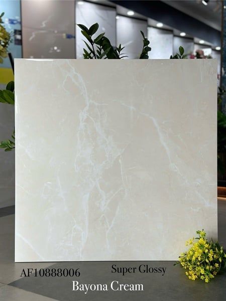af10888006 80x80 đá đồng chất