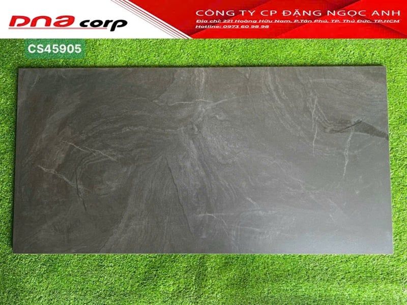 45*90 CS45905 Đá Granite Kis L1 (T=3V=1.215M)