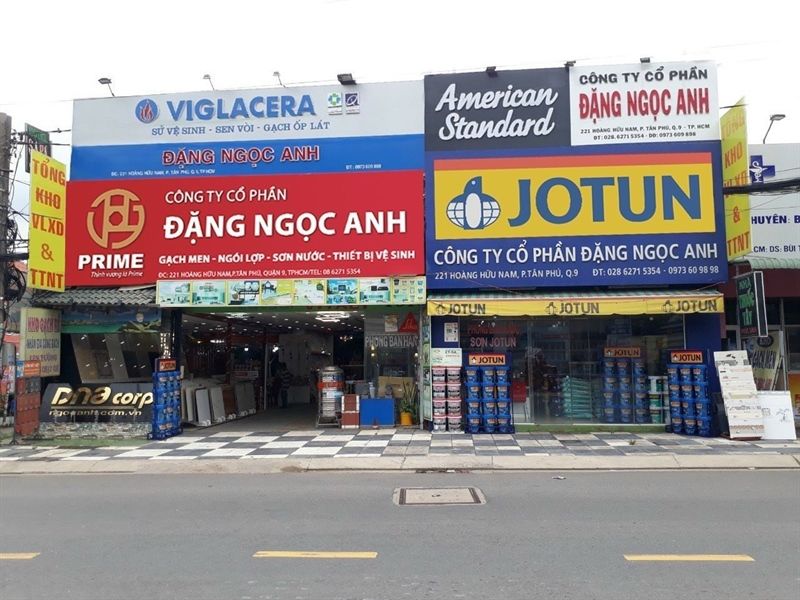 30*60 BS3604 Gạch ốp lát đá mờ Viglacera HTP