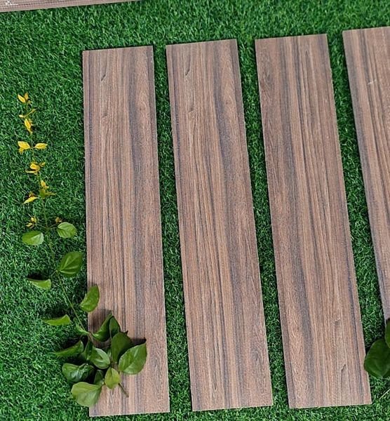 đá ý mỹ loại 1 15*80 thanh gỗ p158010sh sale