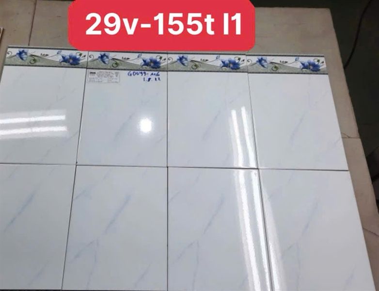 25*40 THÂN GD99 L1