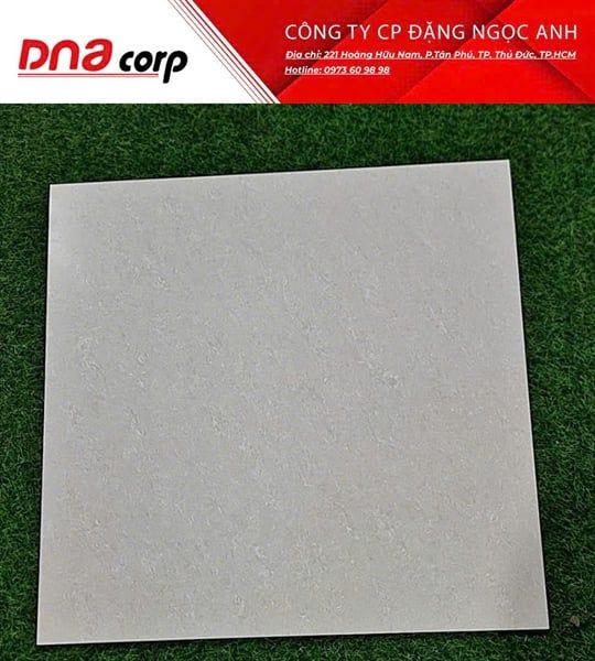 sà cừ trắng 2da pancera loại 1 60*60 đá bk th4v/1.44m dic60720