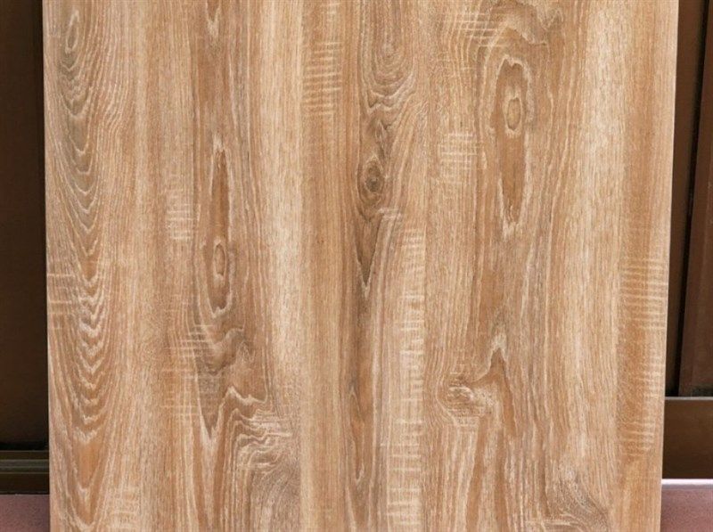 men gỗ loại b 5062 50x50nice ceradoni