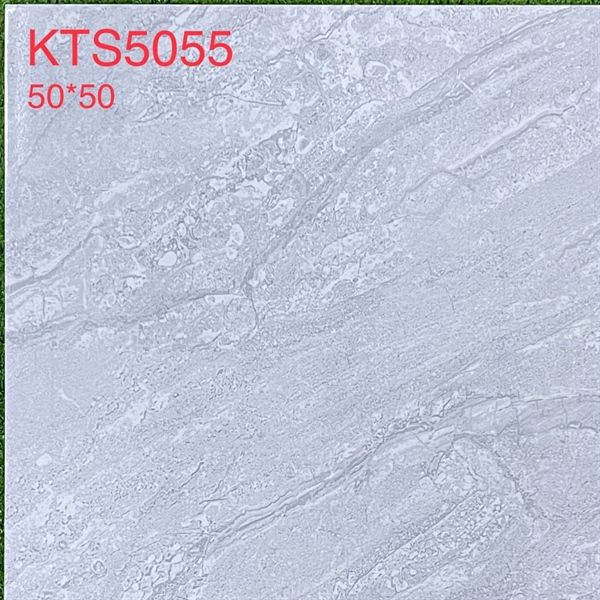 50 x50 KTS5055