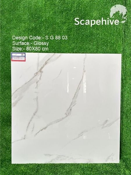 80*80 SG8803 Gạch cao cấp ấn độ