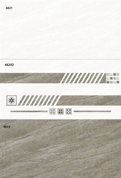 40*80 4821 Gạch đá óp tường Nhạt Vesta kim cương (1.28m/4v/th)