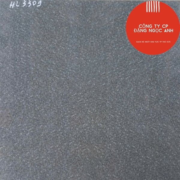 30*30 HL3309 Gạch lát nền