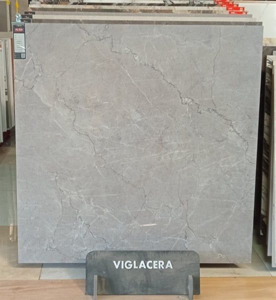 1200*1200 VI8-9GP121201 Gạch cao cấp kích thước lớn viglacera