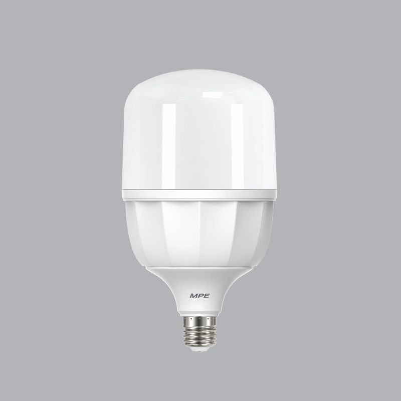  ĐÈN LED BULB 40W MPE LBD2-40 