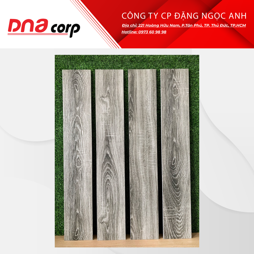 Gạch Ốp Lát Viglacera LNGK15903