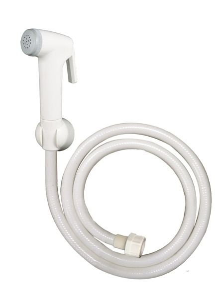 BS304A Xịt nhựa Caesar