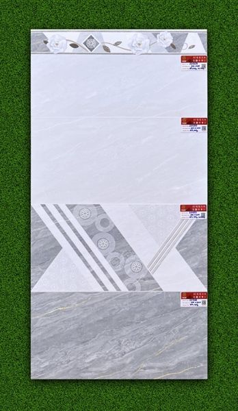 30*60 22032 Gạch ốp tường thân Đậm men bóng Prime