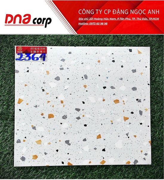 30*30 2364 Gạch lát nền Prime