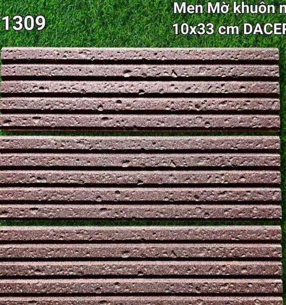 men10*33u1309