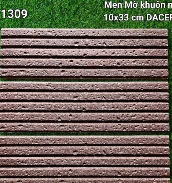 men10*33u1309