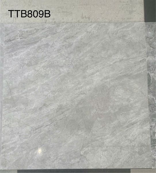 80*80 TTB809B Gạch lát nền đá bk (1.92m/3v/th)
