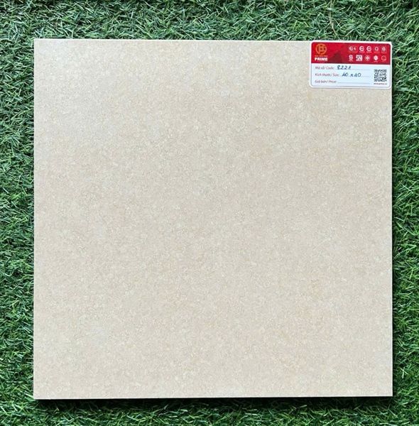 đá 40*40 prime 8221 th6v
