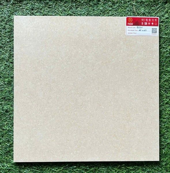 đá 40*40 prime 8221 th6v
