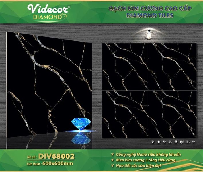 60x60kim cương 68002(mã cũ 63001)mikado loại 1 th4v