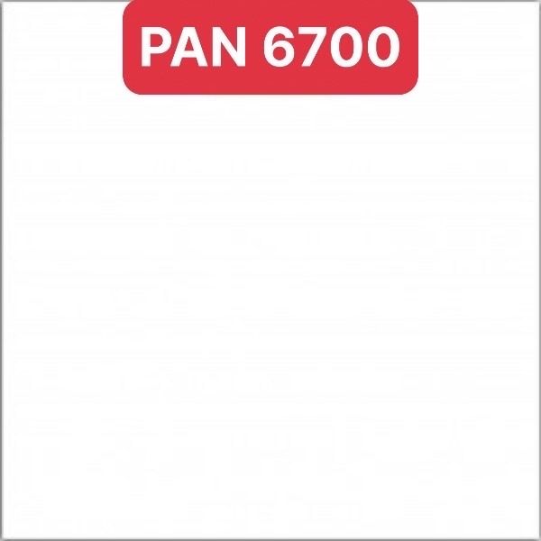60*60 TO6700 Gạch lát nền đá bóng Pancera ( T=4V=1.44M )