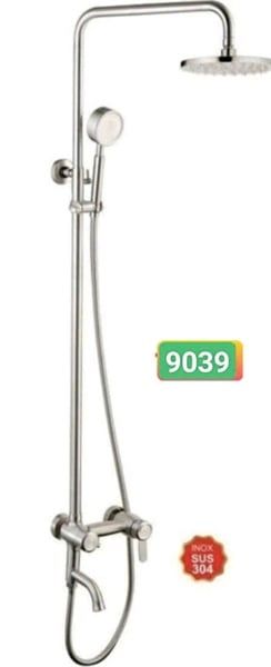 cây sen lạnh sus304 scl9039kasuka