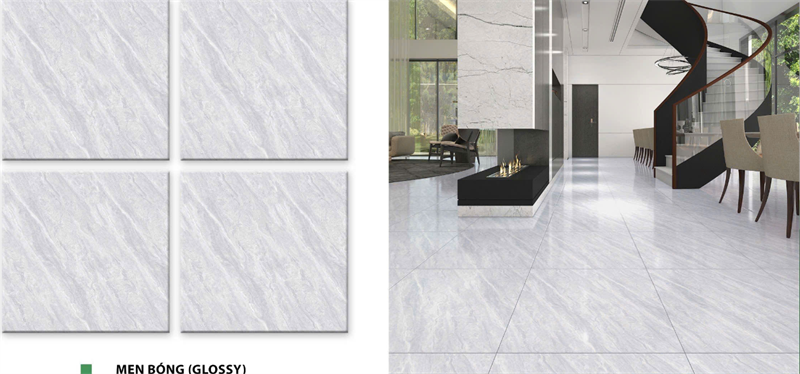 60*60 MEN BÓNG LOẠI 1 THP6803 TH4V/MET LOẠI 1 LUXURY