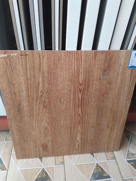 đá bs 60x60 viglacera gỗ mờ th4v