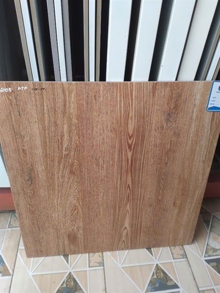 đá bs 60x60 viglacera gỗ mờ th4v