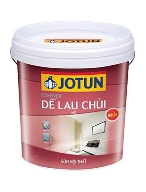 ESSENCE DỄ LAU CHỦI 1L C