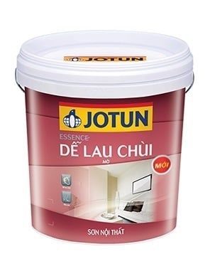 ESSENCE DỄ LAU CHỦI 1L C