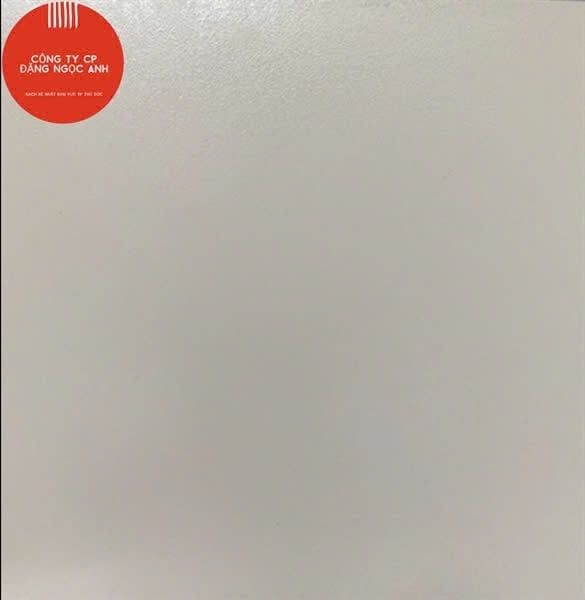 đá thạch anh 60*60 gm6001KIM PHONG