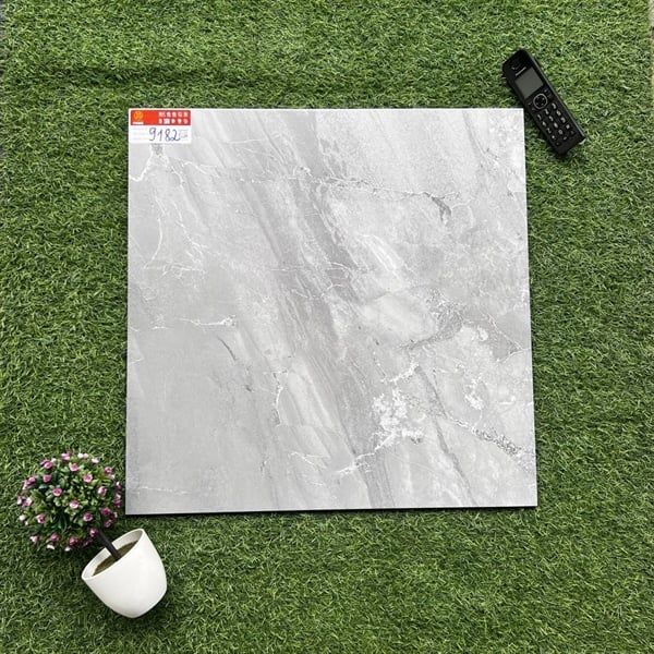 60*60 9182XD Gạch lát nền Prime (1.44m/4v/th)