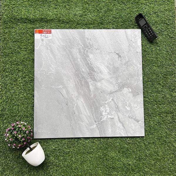 60*60 9182XD Gạch lát nền Prime (1.44m/4v/th)