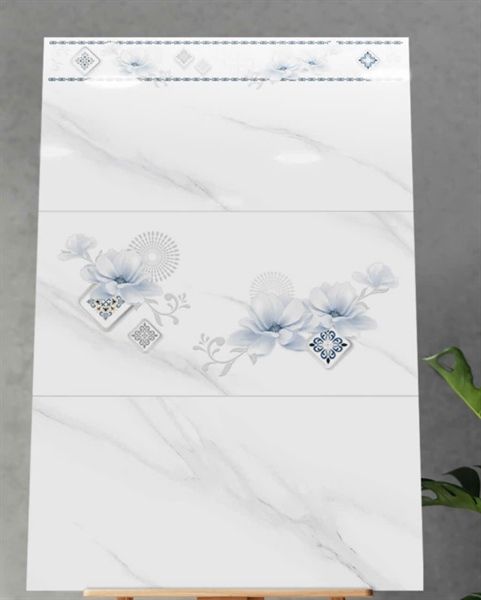 40*80 HPM4803 A Gạch ốp tường đá Điểm bk mikado (1.28m/4v/th)