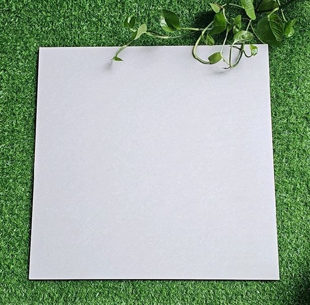 ĐÁ BÓNG KIẾNG 60*60 HL603 PANCERA TH5V/1.8M LOẠI 1