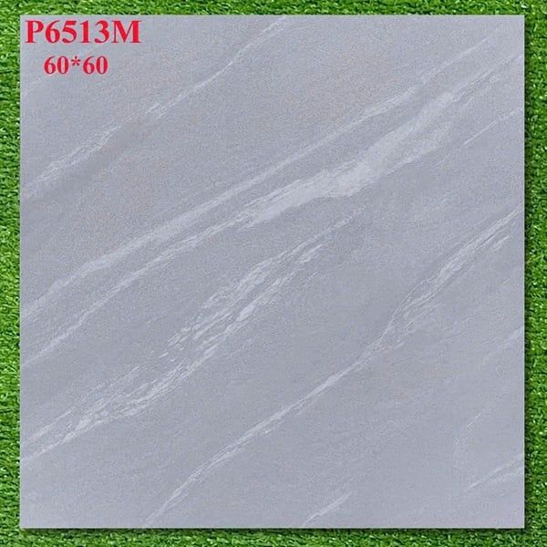 60*60 đá bs p6513m th5v/1.8m