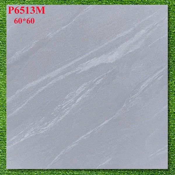 60*60 đá bs p6513m th5v/1.8m