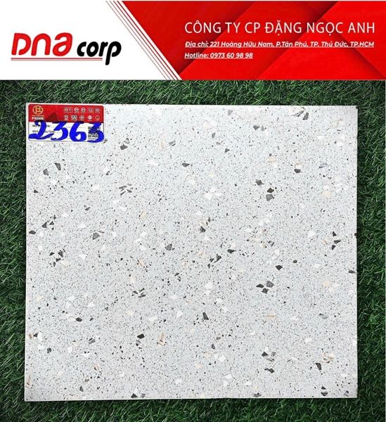 30*30 2363 Gạch lát nền Prime