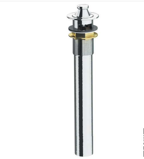 Ống xả có chặn nước Inax A-016V