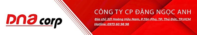 30*60 22064 Gạch ốp tường men bóng Thân Prime