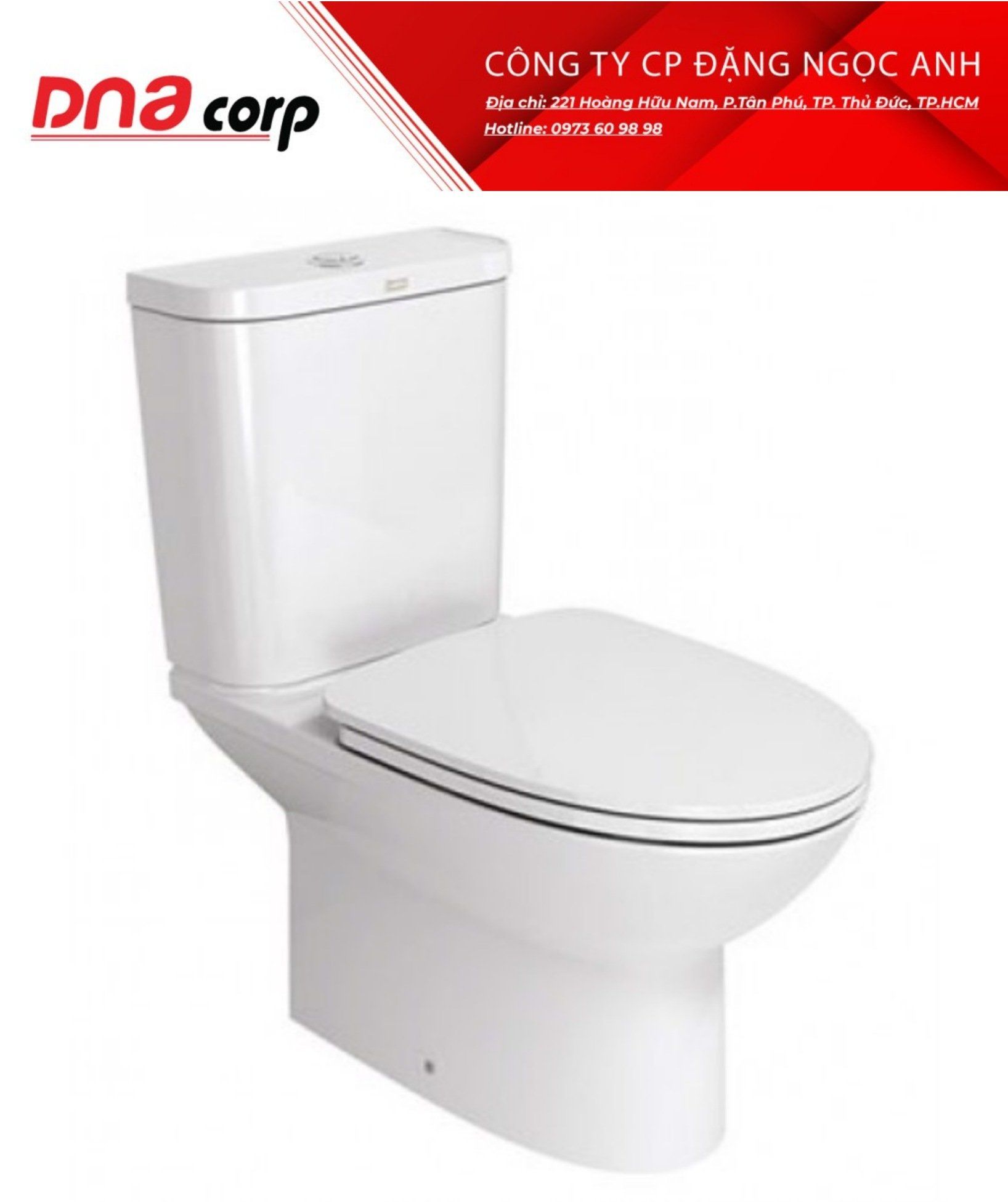 2630-WT: BỘ CẦU 02 KHỐI NEO MODERN