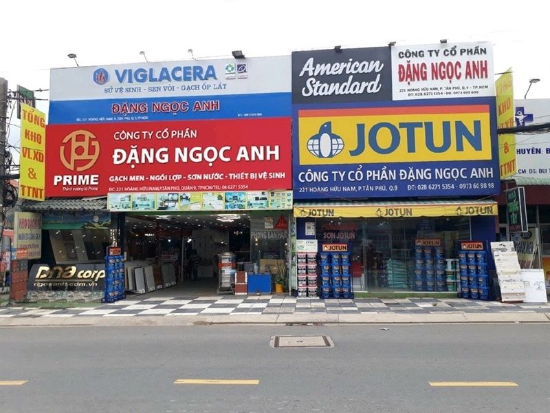 30*60 PAK QH3281 Thân trắng trơn men bóng B (T=9V=1.62M)