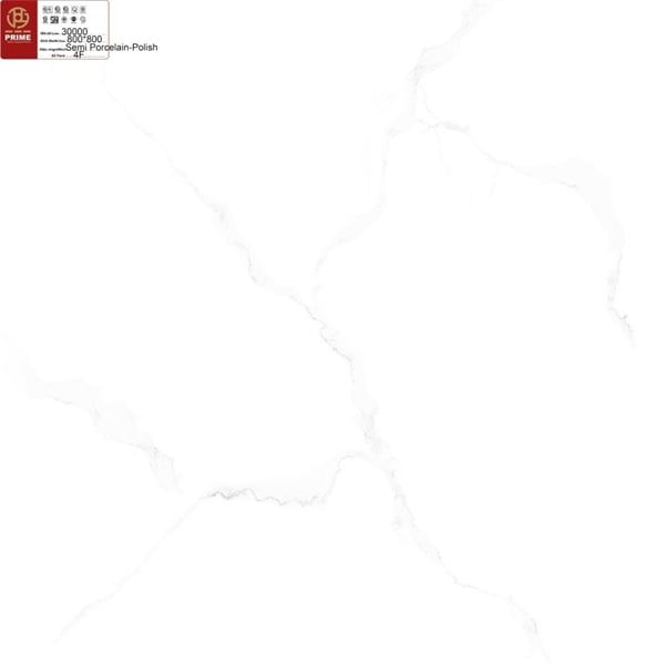80*80 30000 Gạch lát nền Prime OV ( T=3V=1.92M )