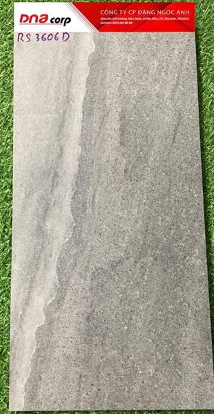 30*60 RS3606D Gạch ốp đá bs mờ (1.44m/4v/th)