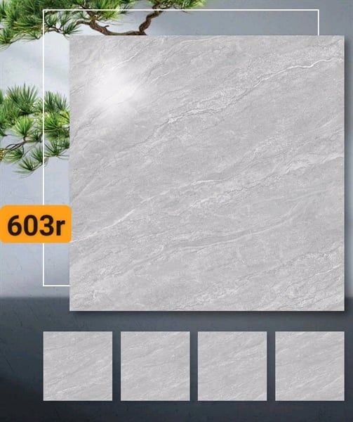 men bóng 60x60 ý mỹ loại 1 th5v/1.8 YM603r