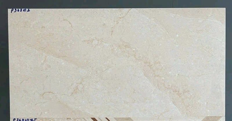 bộ đá nhạt 30x60 ý mỹ loại 1 sale th8v/1,44m p368106