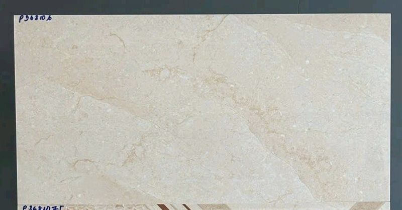 bộ đá nhạt 30x60 ý mỹ loại 1 sale th8v/1,44m p368106