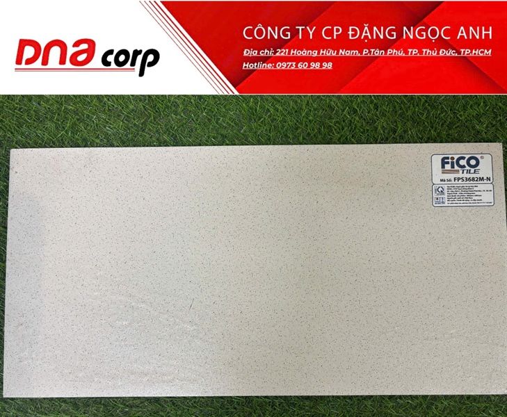 FPS3682m đá bs 30*60 fico loại 1 th8v/1.44m
