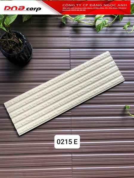 15*50 0215E VN (TH/16V/1.2M)